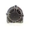 Recambio de alternador para renault koleos 2.0 dci diesel fap referencia OEM IAM 23100JG71B A3TJ3881 23100JG71B