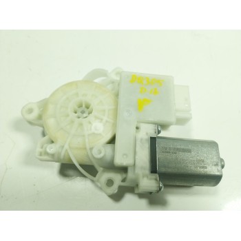 MOTOR ELEVALUNAS DELANTERO IZQUIERDO 51358495865 8495865 