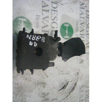 PINZA FRENO DELANTERA DERECHA 