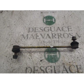 TIRANTE DELANTERO DERECHO 551107916R 