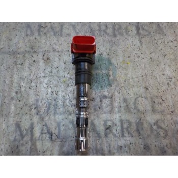 BOBINA 077905115T 077905115T 78427002