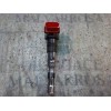 Recambio de bobina para audi a8 (4e2) 4.2 v8 40v referencia OEM IAM 077905115T 077905115T 78427002
