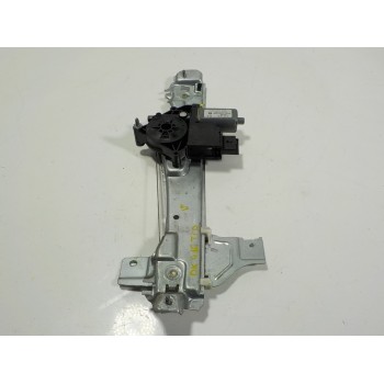 ELEVALUNAS TRASERO DERECHO 9830590280 9829512980 