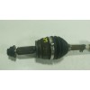 Recambio de transmision izquierda para hyundai i30 (pde, pd, pden) 1.0 t-gdi referencia OEM IAM 49500G4100  