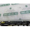Recambio de rejilla para land rover range rover 3.0 td v6 cat referencia OEM IAM   