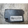 Recambio de modulo electronico para chrysler jeep compass 2.0 crd cat referencia OEM IAM 4671918AE 4671918AE 