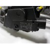 Recambio de motor limpia delantero para toyota verso 1.6 16v cat referencia OEM IAM 851100F030 851100F030 851500F030