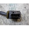 Recambio de mando limpia para peugeot 206 berlina 1.4 referencia OEM IAM   