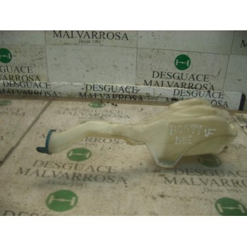 DEPOSITO LIMPIA 76840S5TE01 