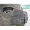Recambio de pinza freno delantera izquierda para renault megane iii berlina 5 p authentique referencia OEM IAM   