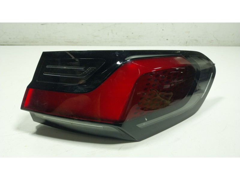 Recambio de piloto trasero derecho para bmw 2 active tourer (u06) 220i mild hybrid referencia OEM IAM 63218494360 H4849436010 