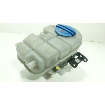 DEPOSITO EXPANSION 4G0121403J 