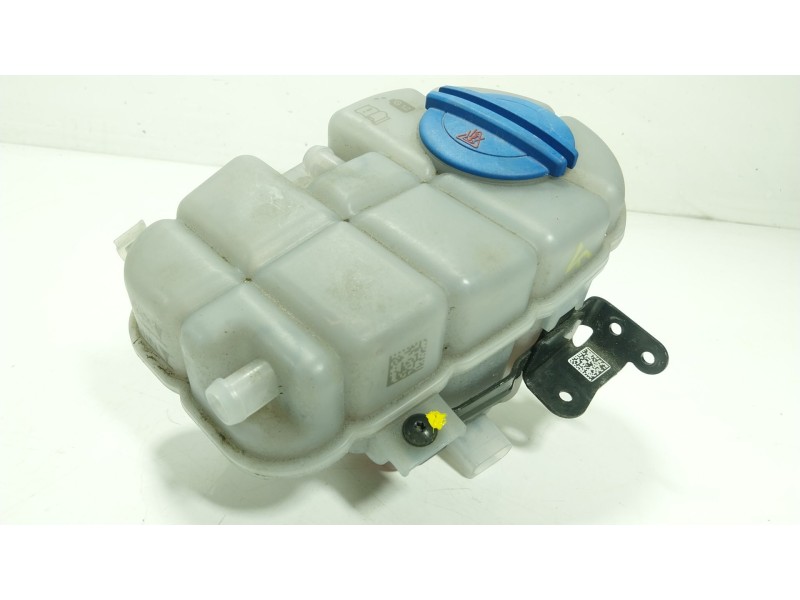 Recambio de deposito expansion para audi a6 c7 (4g2, 4gc) 2.0 tdi quattro referencia OEM IAM 4G0121403J  