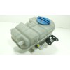 Recambio de deposito expansion para audi a6 c7 (4g2, 4gc) 2.0 tdi quattro referencia OEM IAM 4G0121403J  