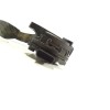 Recambio de potenciometro pedal para nissan qashqai (j11) acenta referencia OEM IAM  180024BA0B 