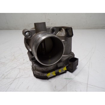 CAJA MARIPOSA 0280750137 