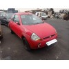 ford ka (rb_) del año 2008