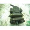 Recambio de pinza freno delantera izquierda para volkswagen sharan (7m6/7m9) 2.0 referencia OEM IAM   