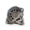 Recambio de alternador para renault koleos 2.0 dci diesel fap referencia OEM IAM 23100JG71B A3TJ3881 23100JG71B