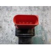 Recambio de bobina para audi a8 (4e2) 4.2 v8 40v referencia OEM IAM 077905115T 077905115T 78427002
