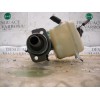 Recambio de bomba freno para seat ibiza (6l1) cool referencia OEM IAM   