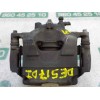 Recambio de pinza freno delantera izquierda para chevrolet cruze 2.0 diesel cat referencia OEM IAM 13301226  