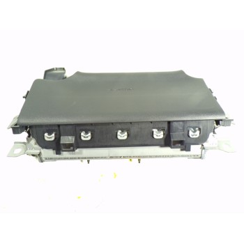 AIRBAG LATERAL DELANTERO IZQUIERDO 7390076030C0 