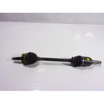 TRANSMISION IZQUIERDA 51787863 