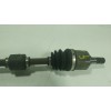 Recambio de transmision izquierda para hyundai i30 (pde, pd, pden) 1.0 t-gdi referencia OEM IAM 49500G4100  
