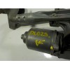 Recambio de motor limpia delantero para toyota verso 1.6 16v cat referencia OEM IAM 851100F030 851100F030 851500F030