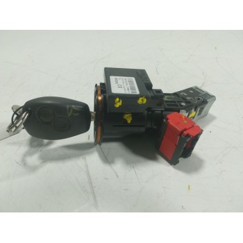 ANTIRROBO 285916556R 285916556R 