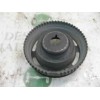 Recambio de polea cigueñal para opel astra f berlina 1.6 referencia OEM IAM   