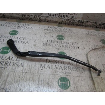 BRAZO LIMPIA DELANTERO DERECHO 61619449916 
