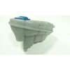 Recambio de deposito expansion para audi a6 c7 (4g2, 4gc) 2.0 tdi quattro referencia OEM IAM 4G0121403J  