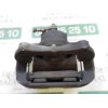 Recambio de pinza freno delantera izquierda para chevrolet cruze 2.0 diesel cat referencia OEM IAM 13301226  
