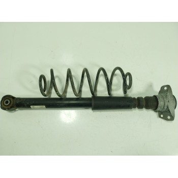 AMORTIGUADOR TRASERO DERECHO 4G5513035F 4G5513035F 