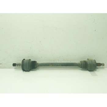 TRANSMISION TRASERA DERECHA A2303507610 