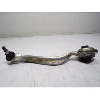 BRAZO SUSPENSION INFERIOR DELANTERO DERECHO A2203305811 