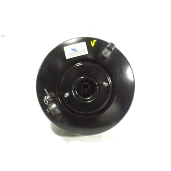 SERVOFRENO D72104EH0J 460074EH2A 