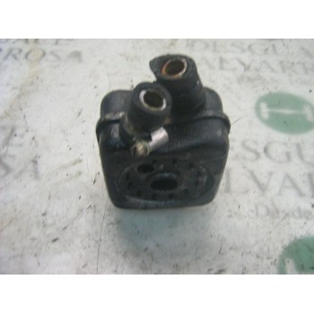 ENFRIADOR ACEITE MOTOR 