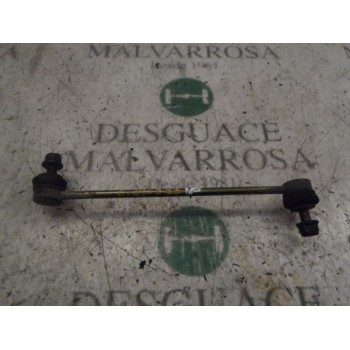 TIRANTE DELANTERO IZQUIERDO 551107916R 