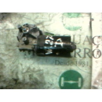 MOTOR LIMPIA DELANTERO 
