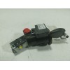 Recambio de antirrobo para dacia sandero ii (b8_) tce 90 (b8m1, b8ma) referencia OEM IAM 285916556R 285916556R 