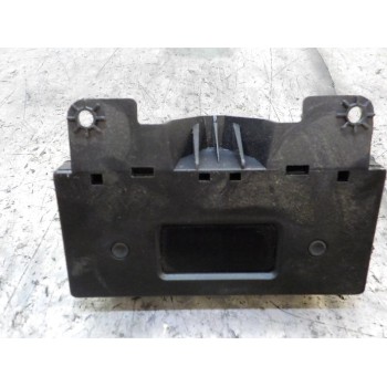 PANTALLA MULTIFUNCION 