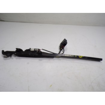 MODULO ELECTRONICO 72117330780 916723701 00401838D2