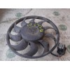 Recambio de electroventilador para opel astra h berlina enjoy referencia OEM IAM   