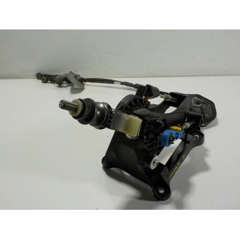 PALANCA CAMBIO 335300F021 3382002680