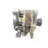 Recambio de alternador para renault koleos 2.0 dci diesel fap referencia OEM IAM 23100JG71B A3TJ3881 23100JG71B