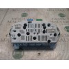 Recambio de cuadro instrumentos para honda civic berlina 3 (ep1/2) 1.7 ctdi ls referencia OEM IAM   