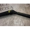 Recambio de brazo limpia delantero derecho para tata safari 2.0 d ex referencia OEM IAM   